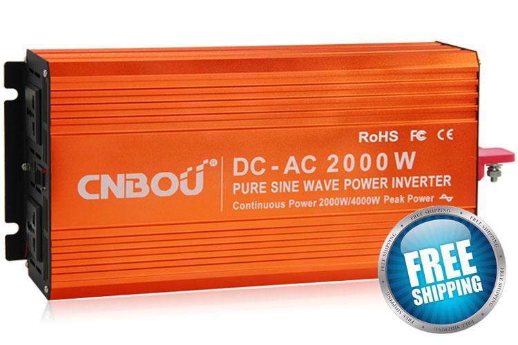 Afe Inverter Inverters – AFE Solutions